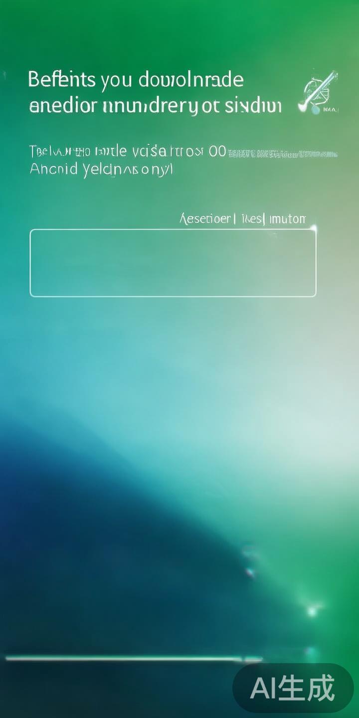 乐竞体育平台手机版下载安装详细步骤与使用指南完整解析 在下载前,请先确认手机操作系统版本是否符合平台要求