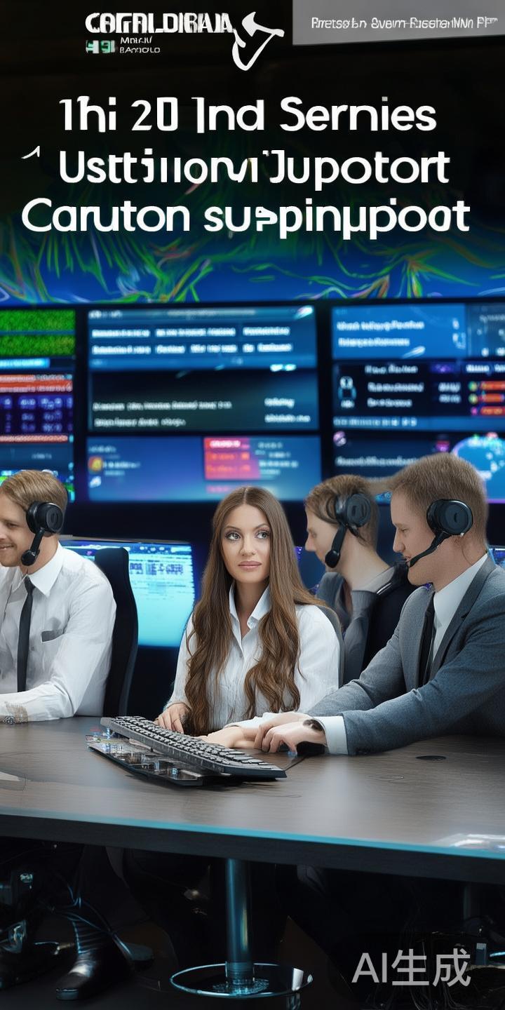 乐竞体育官网客服电话全天候在线服务指南，快速解决您的疑问与问题