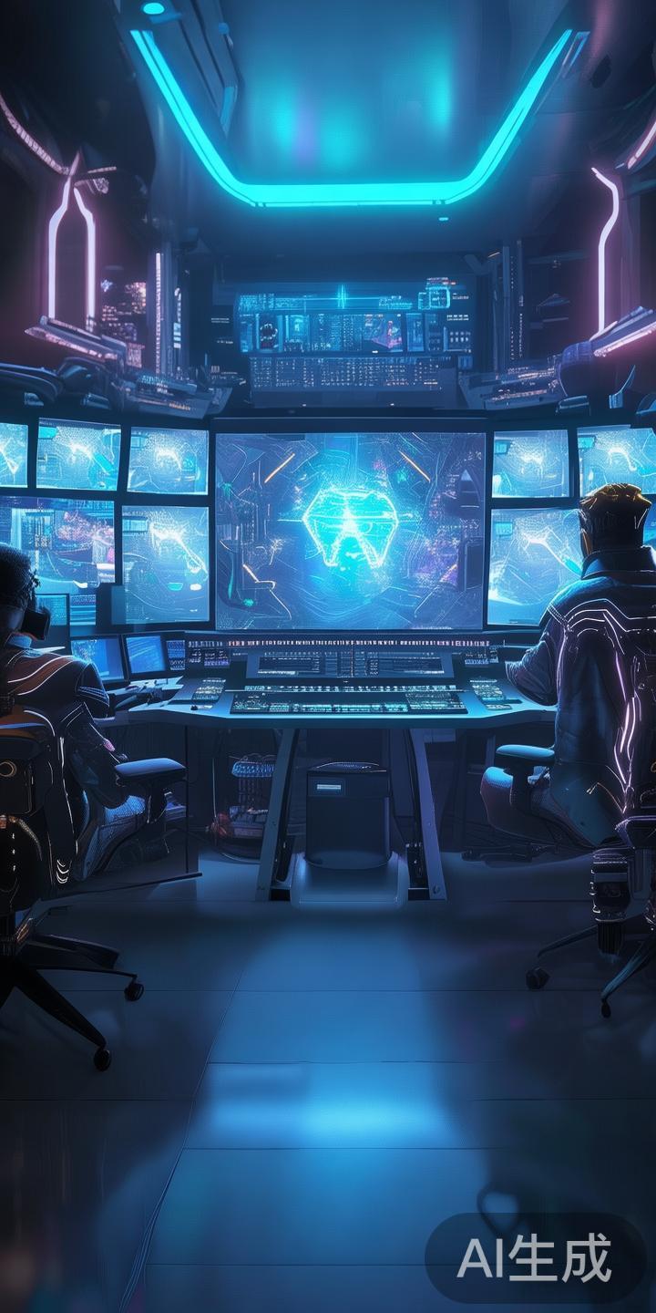 乐动体育电竞:引领技术创新与极致用户体验提升的行业先锋 此外,乐动体育电竞在直播技术方面投入大量资源,采用