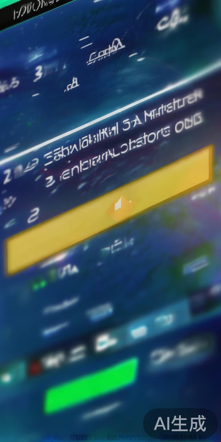 优乐体育竞彩注册地址新手指南：零基础轻松上手操作教程