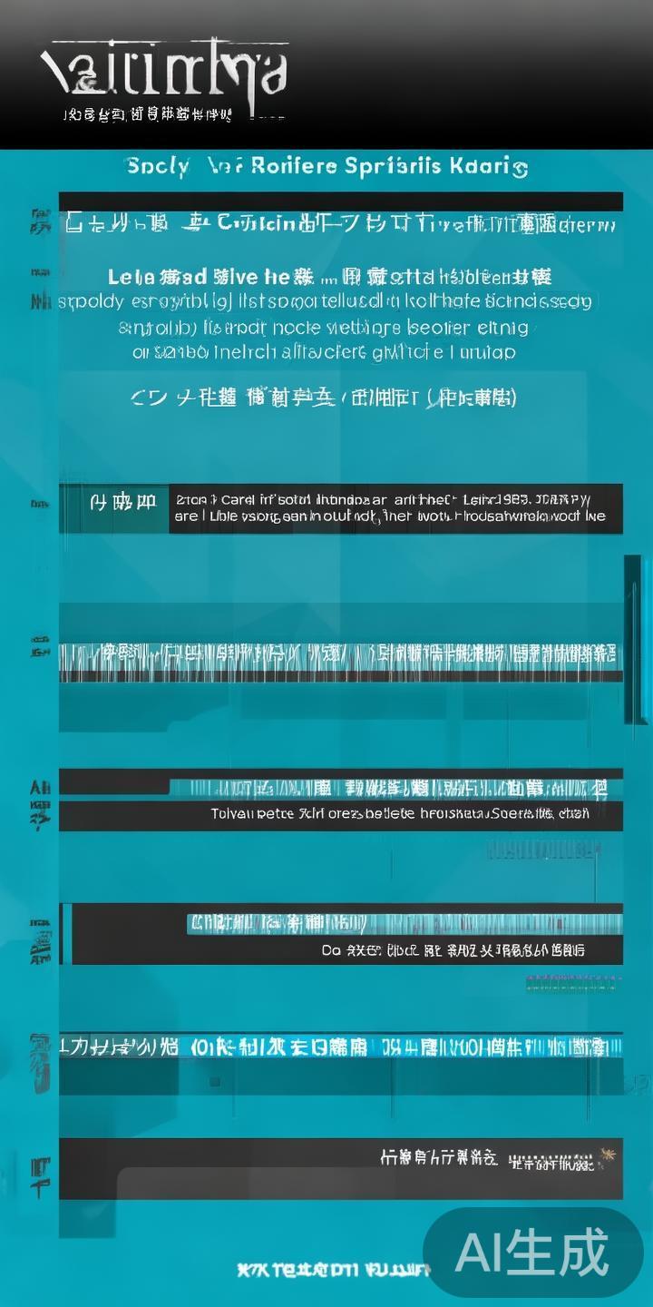 乐竞体育股票的法人和机构所有者详尽持股情况分析 近年来,随着体育产业的不断发展,体育股票逐渐成为投