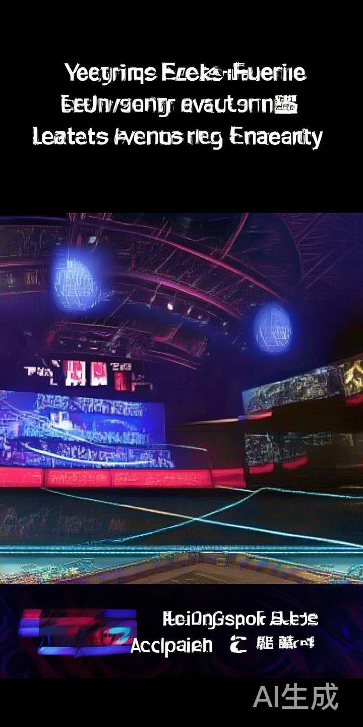 如何快速找到乐动体育电竞活动入口全攻略攻略攻略攻略攻略攻略攻略 在当今电竞热潮持续升温的背景下,乐动体育作为知名运