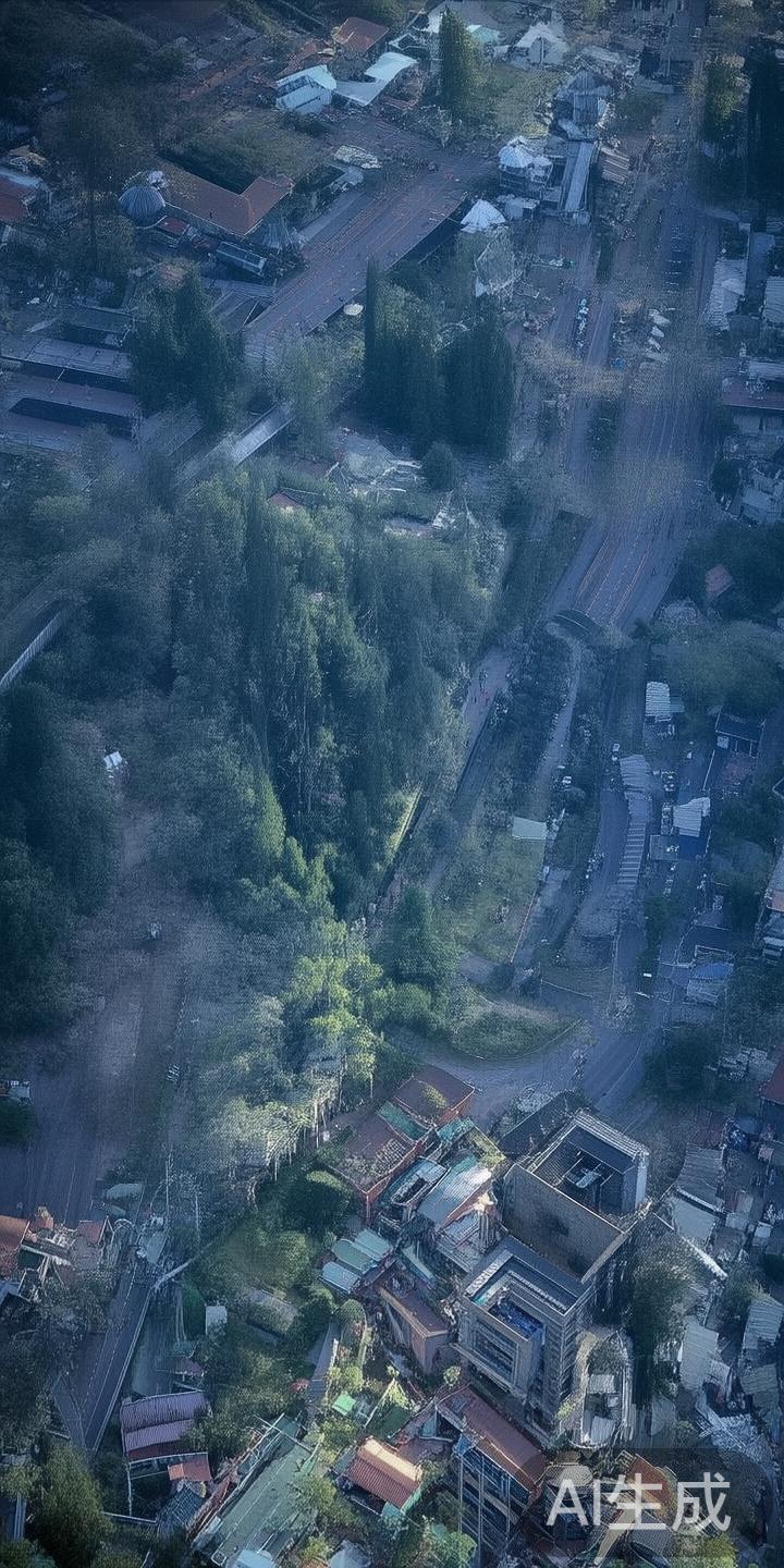 全面体验乐竞体育手机版：多样化体育互动社区功能全面解析