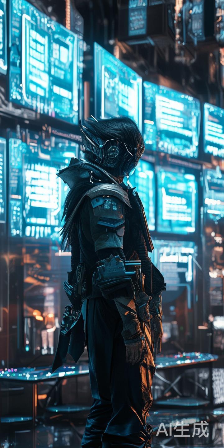 如何在乐竞体育官方入口安全免费下载最新版体育应用指南