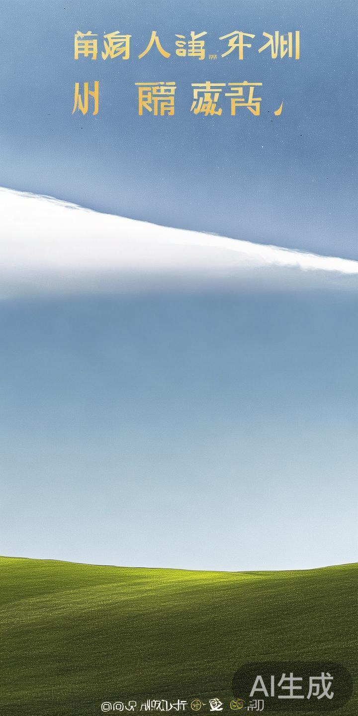 乐竞体育安卓平台下载安装的详细操作流程指南