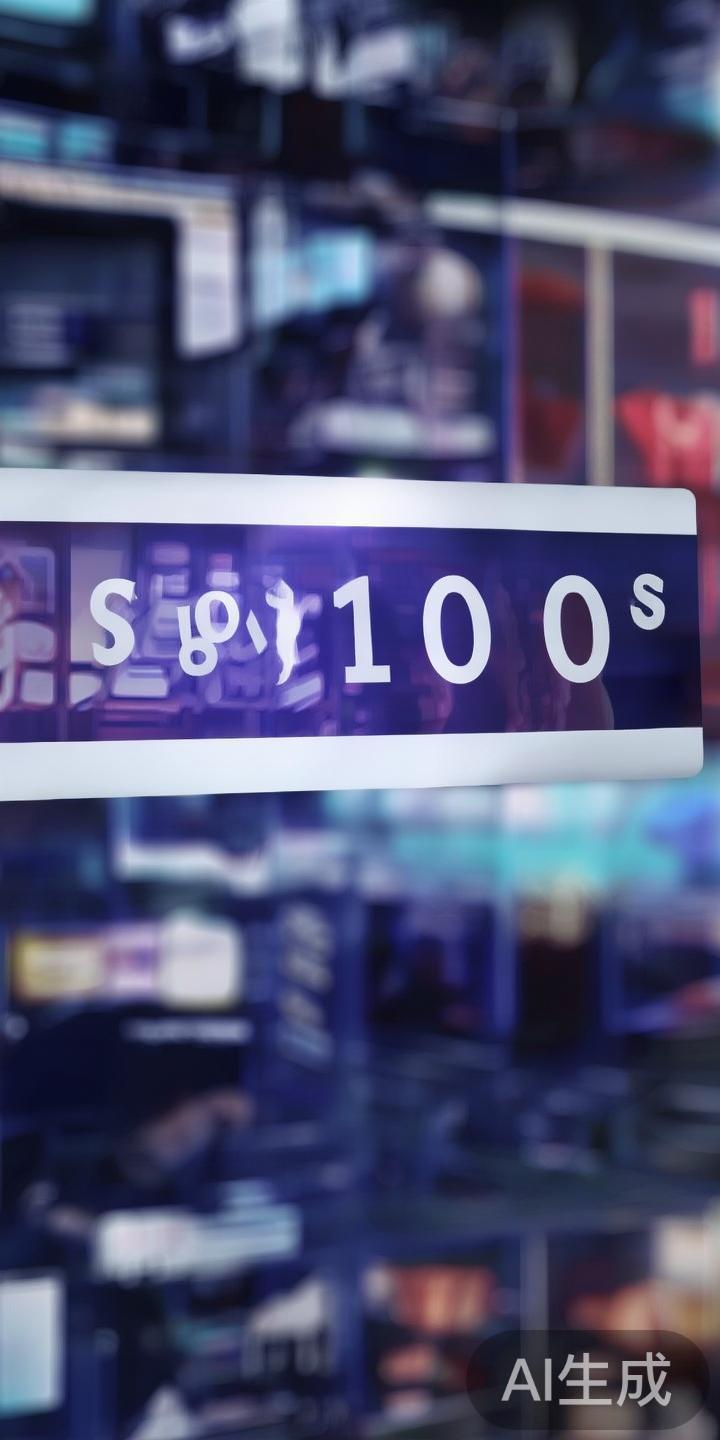 很多平台设有最低提现限制，比如50元或100元。如