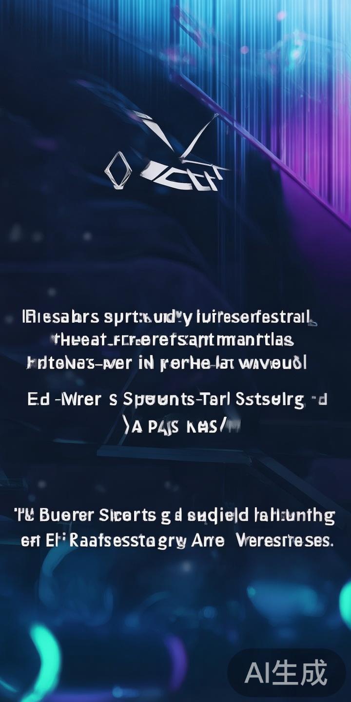 随着电竞行业的不断崛起，许多体育与电竞结合的专业平