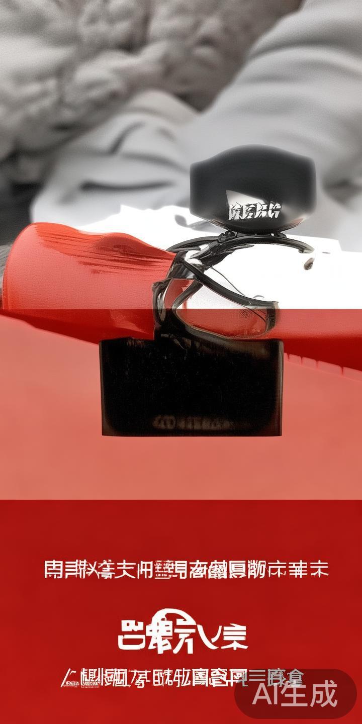 乐竞体育公司简介撰写技巧与详细步骤指南：打造专业形象的实用方法