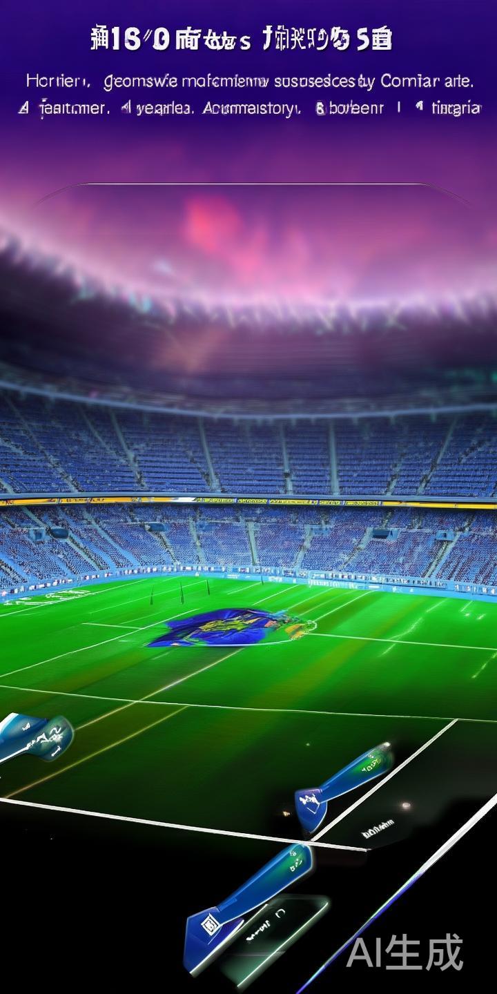 乐竞体育手机下载后快速注册与登录详细操作指南 在使用乐竞体育应用之前,注册一个账号是一项必不可少