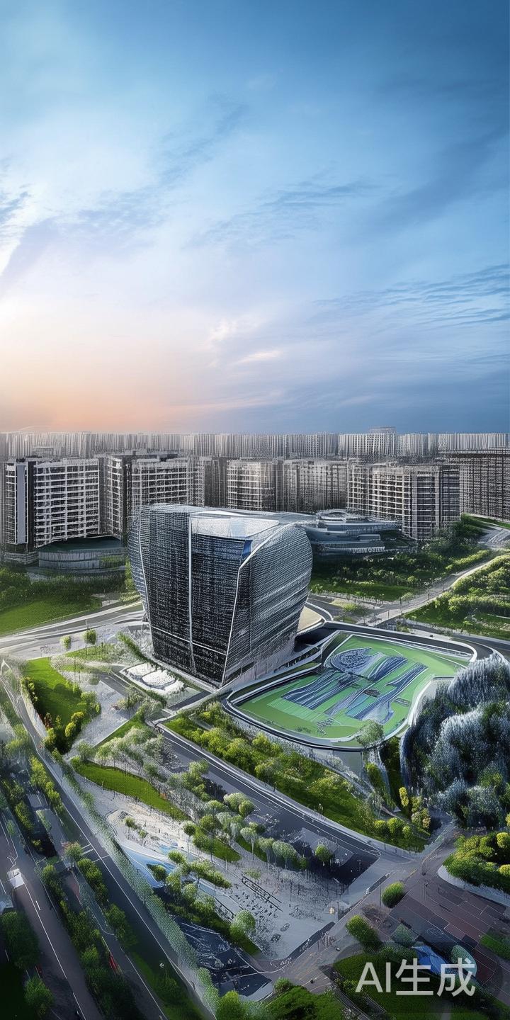 乐竞体育大厅:打造全民健身休闲娱乐一站式新体验 随着生活节奏的加快和全民健身运动的不断推进,打造一